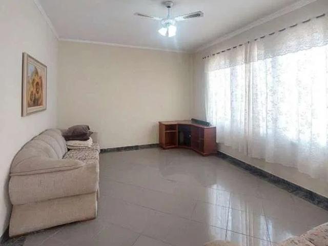 Casa aluguel em Região Imediata de Campinas, Região Metropolitana de Campinas