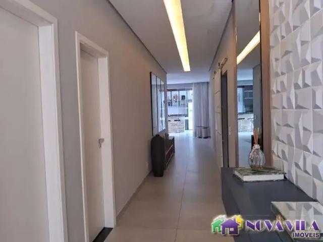 Casa aluguel em Região Imediata de Campinas, Região Metropolitana de Campinas