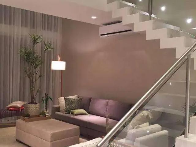 Casa aluguel em Vila Jorge Zambon, Jaguariuna