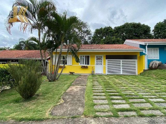 Casa aluguel em Região Imediata de Campinas, Região Metropolitana de Campinas