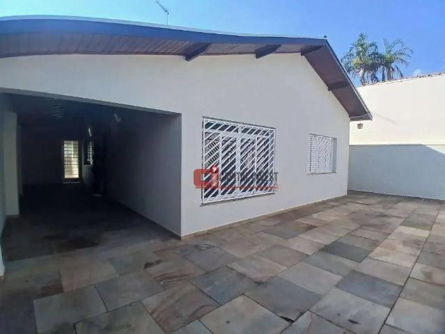 Casa aluguel em Região Imediata de Campinas, Região Metropolitana de Campinas