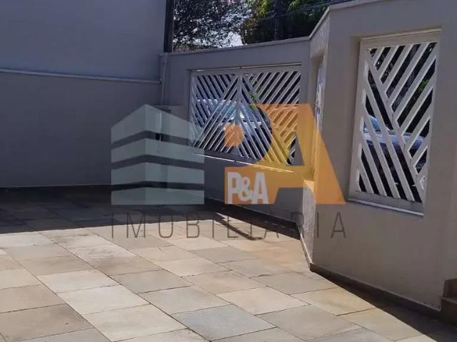 Casa aluguel em Região Imediata de Campinas, Região Metropolitana de Campinas