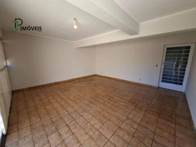Casa aluguel em Região Imediata de Campinas, Região Metropolitana de Campinas