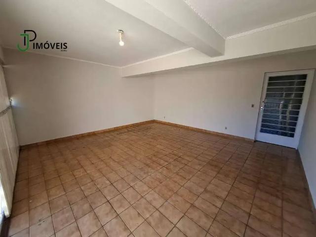 Casa aluguel em Região Imediata de Campinas, Região Metropolitana de Campinas