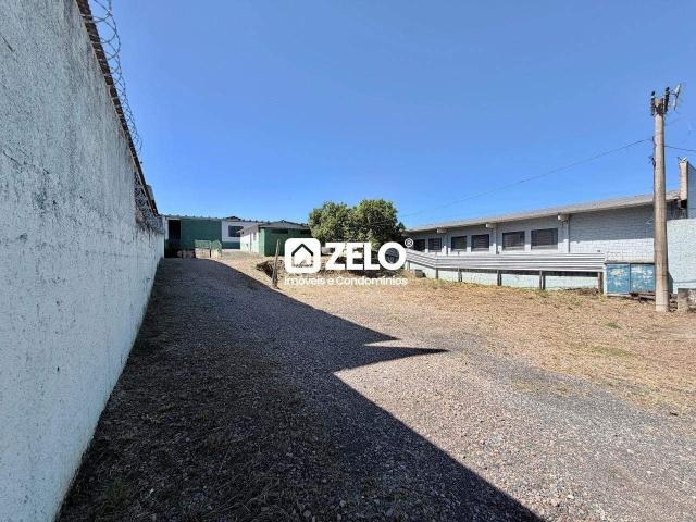 Casa aluguel em Região Imediata de Campinas, Região Metropolitana de Campinas