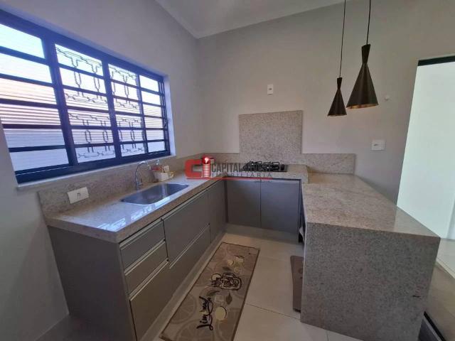 Casa aluguel em Jardim São João 2° Parte, Jaguariúna