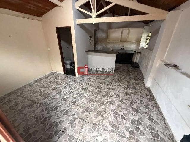 Casa aluguel em Região Imediata de Campinas, Região Metropolitana de Campinas