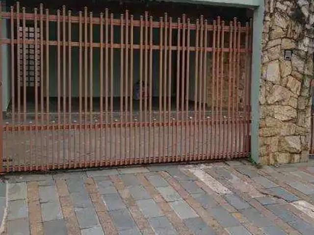 Casa aluguel em Região Imediata de Campinas, Região Metropolitana de Campinas