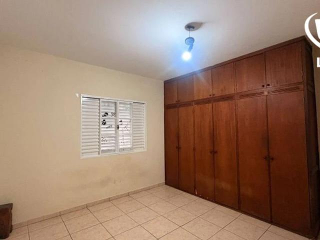 Casa aluguel em Jardim São João 2° Parte, Jaguariúna