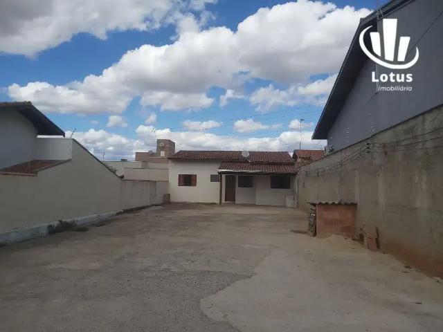 Casa aluguel em Região Imediata de Campinas, Região Metropolitana de Campinas