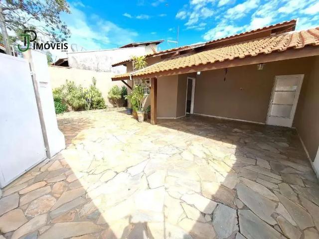 Casa aluguel em Região Imediata de Campinas, Região Metropolitana de Campinas