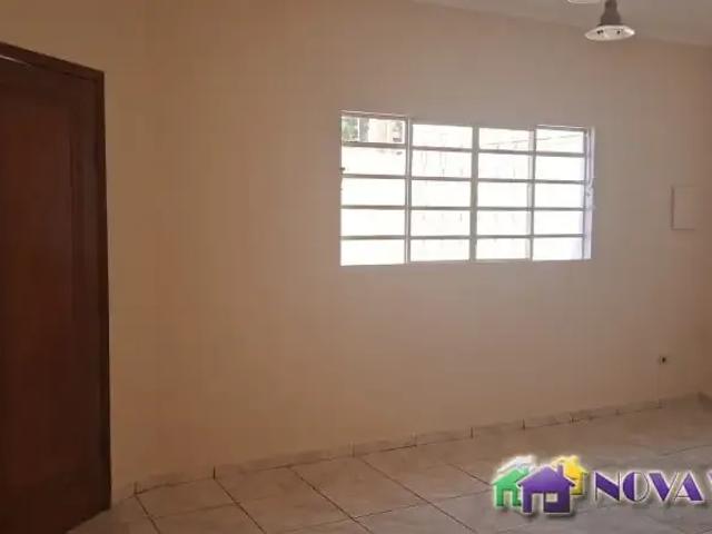 Casa aluguel em Região Imediata de Campinas, Região Metropolitana de Campinas