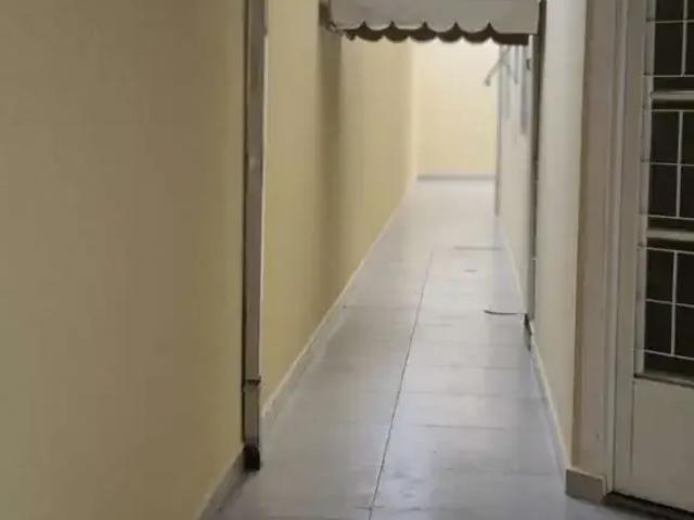 Casa aluguel em Região Imediata de Campinas, Região Metropolitana de Campinas