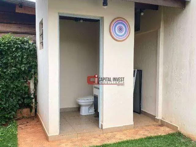 Casa aluguel em Região Imediata de Campinas, Região Metropolitana de Campinas