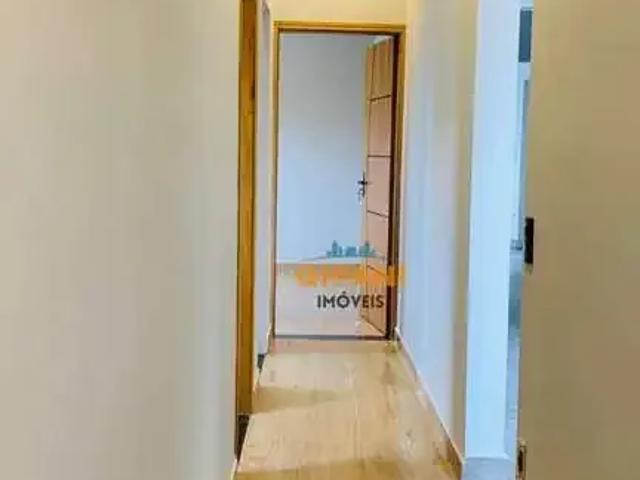 Casa aluguel em Região Imediata de Campinas, Região Metropolitana de Campinas