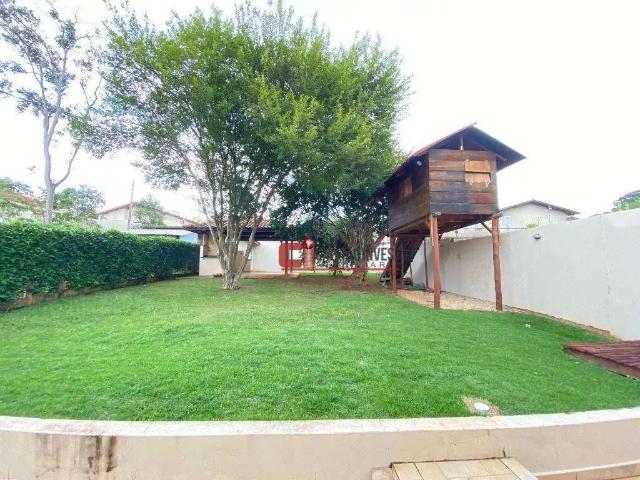 Casa aluguel em Região Imediata de Campinas, Região Metropolitana de Campinas