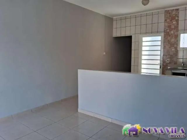 Casa aluguel em Região Imediata de Campinas, Região Metropolitana de Campinas
