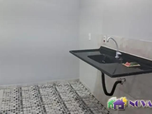 Casa aluguel em Região Imediata de Campinas, Região Metropolitana de Campinas