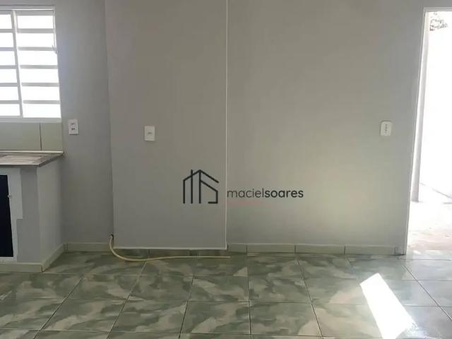 Casa aluguel em Região Imediata de Campinas, Região Metropolitana de Campinas