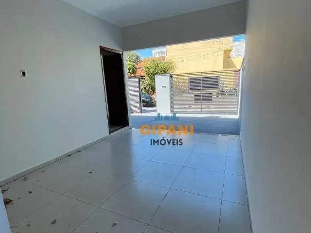 Casa aluguel em Região Imediata de Campinas, Região Metropolitana de Campinas