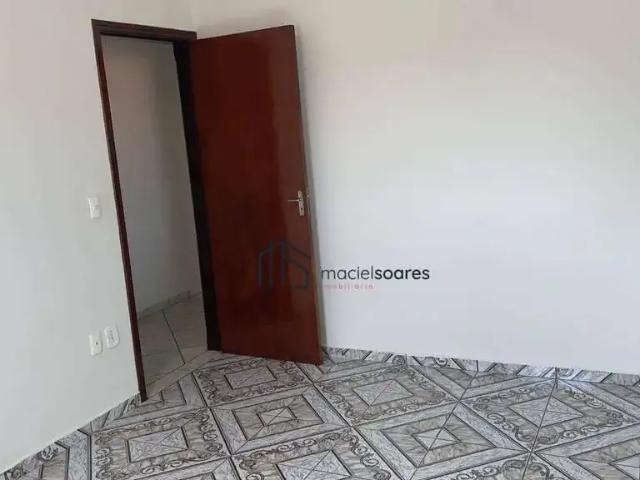 Casa aluguel em Região Imediata de Campinas, Região Metropolitana de Campinas