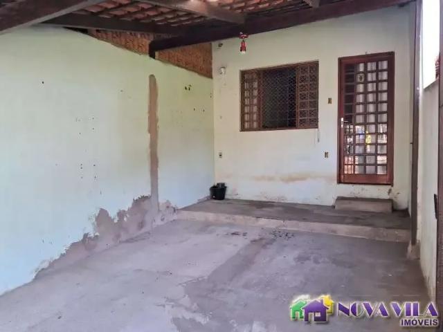 Casa aluguel em Região Imediata de Campinas, Região Metropolitana de Campinas