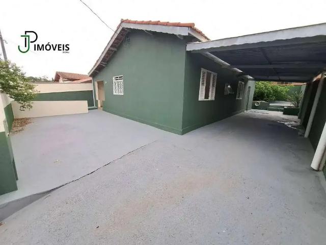 Casa aluguel em Região Imediata de Campinas, Região Metropolitana de Campinas