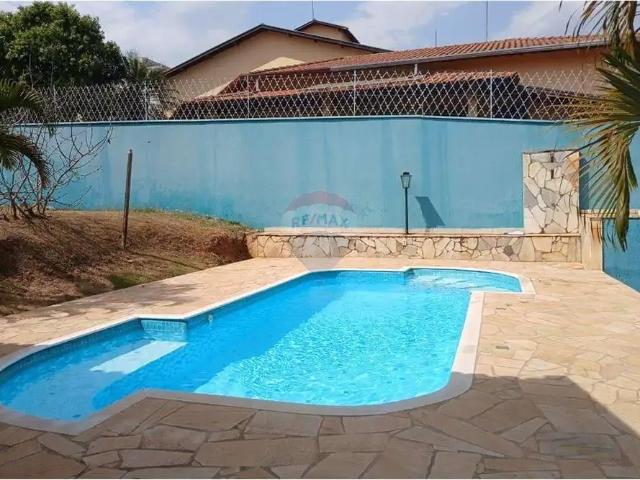 Casa aluguel em Nova Jaguariúna, Jaguariuna