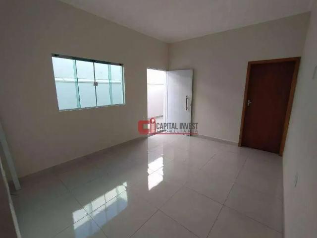 Casa aluguel em Região Imediata de Campinas, Região Metropolitana de Campinas