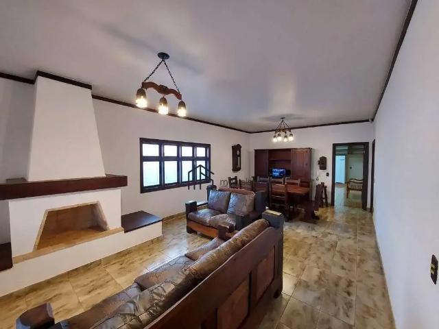 Casa aluguel em Região Imediata de Campinas, Região Metropolitana de Campinas