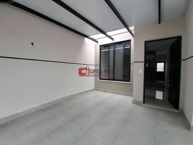 Casa aluguel em Região Imediata de Campinas, Região Metropolitana de Campinas