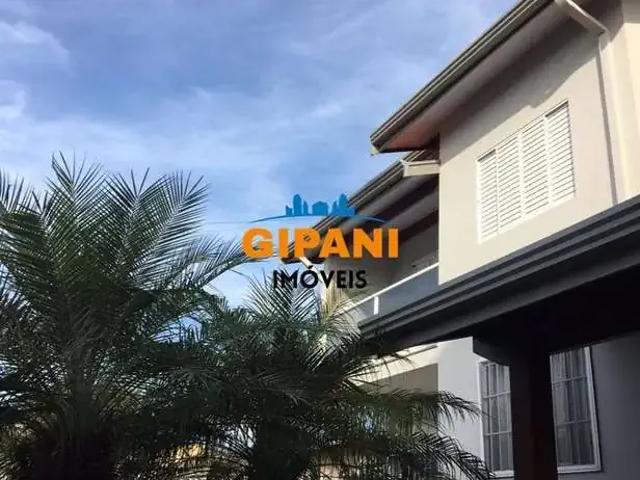 Casa aluguel em Nova Jaguariúna, Jaguariuna