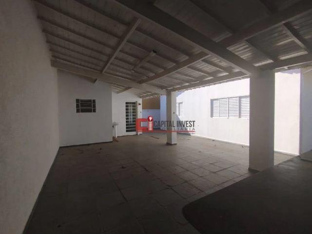 Casa aluguel em Região Imediata de Campinas, Região Metropolitana de Campinas