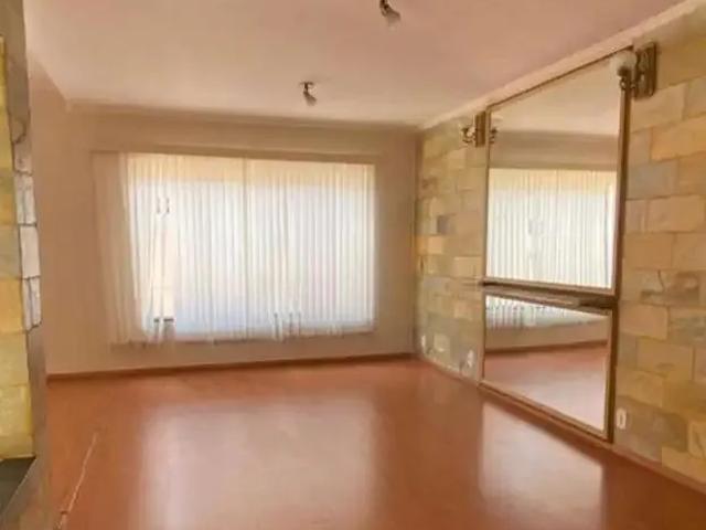 Casa aluguel em Região Imediata de Campinas, Região Metropolitana de Campinas