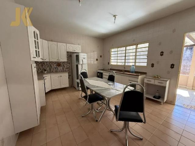 Casa aluguel em Região Imediata de Campinas, Região Metropolitana de Campinas