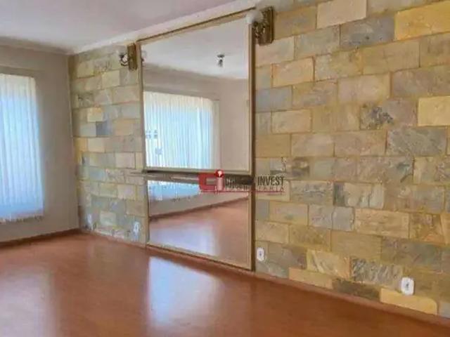 Casa aluguel em Região Imediata de Campinas, Região Metropolitana de Campinas