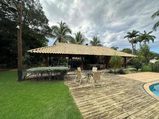 Casa aluguel em Região Imediata de Campinas, Região Metropolitana de Campinas