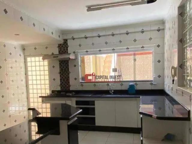 Casa aluguel em Região Imediata de Campinas, Região Metropolitana de Campinas