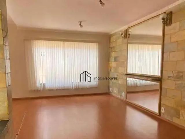 Casa aluguel em Região Imediata de Campinas, Região Metropolitana de Campinas