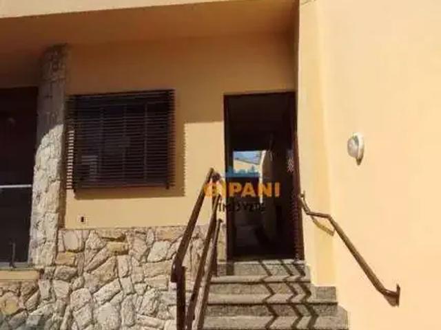 Casa aluguel em Região Imediata de Campinas, Região Metropolitana de Campinas