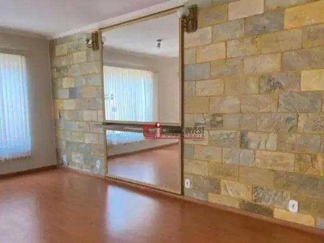Casa aluguel em Região Imediata de Campinas, Região Metropolitana de Campinas