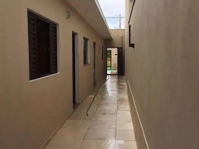 Casa aluguel em Região Imediata de Campinas, Região Metropolitana de Campinas