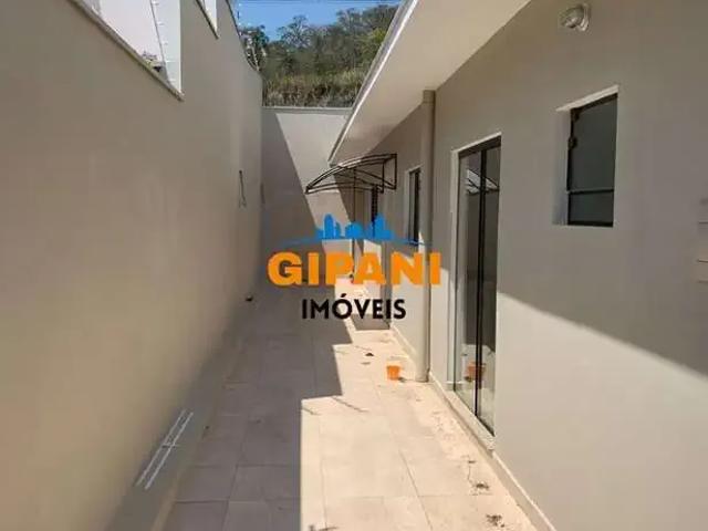 Casa aluguel em Região Imediata de Campinas, Região Metropolitana de Campinas