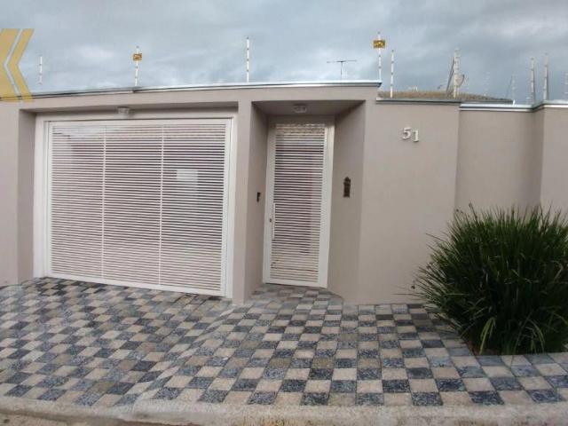 Casa aluguel em Região Imediata de Campinas, Região Metropolitana de Campinas