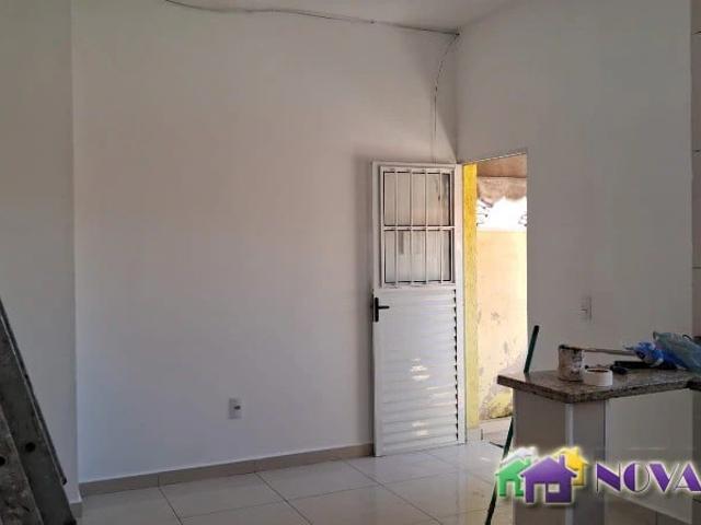 Casa aluguel em Região Imediata de Campinas, Região Metropolitana de Campinas