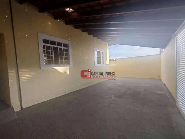 Casa aluguel em Região Imediata de Campinas, Região Metropolitana de Campinas