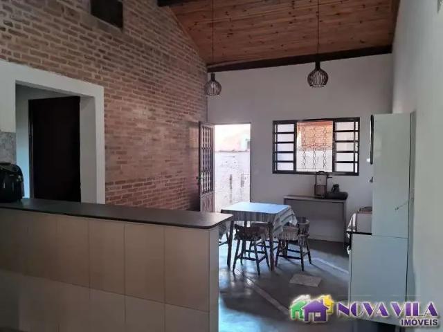 Casa aluguel em Região Imediata de Campinas, Região Metropolitana de Campinas