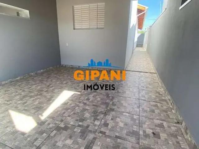 Casa aluguel em Região Imediata de Campinas, Região Metropolitana de Campinas