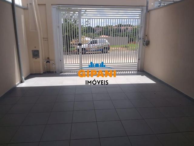Casa aluguel em Região Imediata de Campinas, Região Metropolitana de Campinas