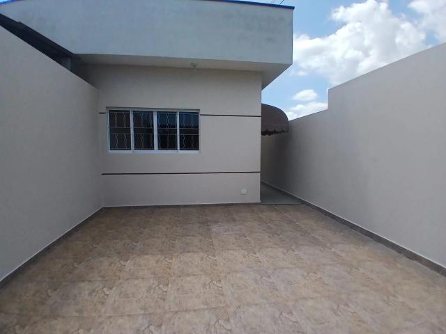 Casa aluguel em Jardim Botânico, Jaguariúna